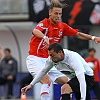 13.9.2011   FC Rot-Weiss Erfurt - SV Wehen Wiesbaden 2-2_52